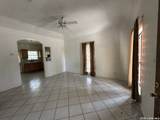 23138 Opportunity Dr - Photo 7