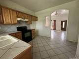 23138 Opportunity Dr - Photo 8