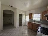 23138 Opportunity Dr - Photo 9