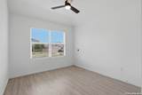 12043 Pewee - Photo 19
