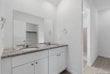 12043 Pewee - Photo 21