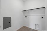12043 Pewee - Photo 22
