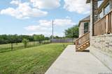505 Copper Sage Dr - Photo 45