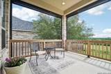 505 Copper Sage Dr - Photo 46