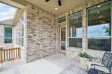 505 Copper Sage Dr - Photo 47