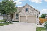 505 Copper Sage Dr - Photo 51