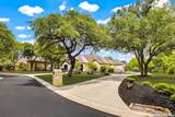 8211 Wild Wind Park - Photo 2