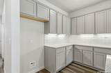 198 Connor Creek - Photo 10