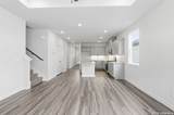 198 Connor Creek - Photo 13
