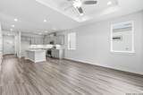 198 Connor Creek - Photo 14