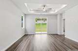 198 Connor Creek - Photo 15