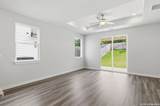 198 Connor Creek - Photo 16