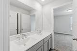 198 Connor Creek - Photo 17