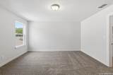 198 Connor Creek - Photo 19