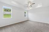 198 Connor Creek - Photo 24