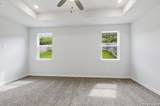 198 Connor Creek - Photo 26