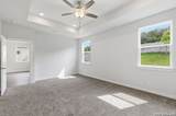 198 Connor Creek - Photo 27
