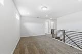 198 Connor Creek - Photo 36