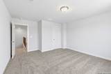 198 Connor Creek - Photo 38