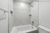 198 Connor Creek - Photo 40