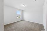 198 Connor Creek - Photo 41