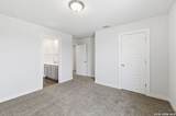 198 Connor Creek - Photo 42
