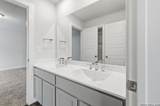 198 Connor Creek - Photo 43