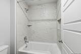 198 Connor Creek - Photo 44
