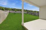 198 Connor Creek - Photo 45