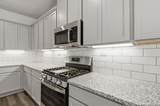 198 Connor Creek - Photo 9