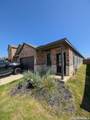 11743 Carolina Rose - Photo 1