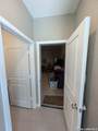 11743 Carolina Rose - Photo 10