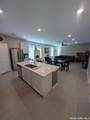 11743 Carolina Rose - Photo 11