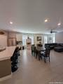 11743 Carolina Rose - Photo 12