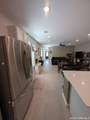 11743 Carolina Rose - Photo 13