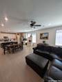 11743 Carolina Rose - Photo 14