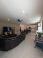 11743 Carolina Rose - Photo 15