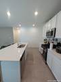 11743 Carolina Rose - Photo 16