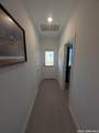 11743 Carolina Rose - Photo 19