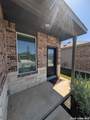 11743 Carolina Rose - Photo 2