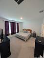 11743 Carolina Rose - Photo 20