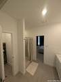 11743 Carolina Rose - Photo 21