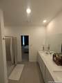 11743 Carolina Rose - Photo 23