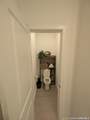11743 Carolina Rose - Photo 24