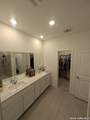 11743 Carolina Rose - Photo 25