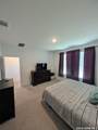 11743 Carolina Rose - Photo 26