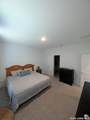 11743 Carolina Rose - Photo 27