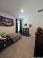 11743 Carolina Rose - Photo 28