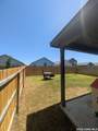 11743 Carolina Rose - Photo 30