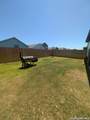 11743 Carolina Rose - Photo 31